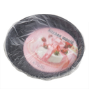 Форма для запекания металлическая (225 мм) — фото, картинка — 2