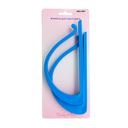 Клипсы для квилтинга 