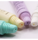 Бальзам для губ 