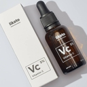 Сыворотка для лица 