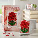 Конструктор 