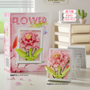 Конструктор 