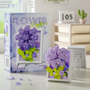 Конструктор 