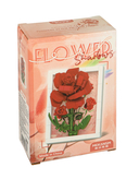 Конструктор 