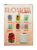 Конструктор 