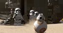 LEGO Star Wars: The Force Awakens (EU pack; RU subtitles) — фото, картинка — 4