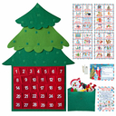 Набор для творчества 