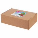 Набор для творчества 