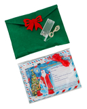 Набор для творчества 