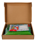 Набор для творчества 