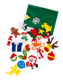 Набор для творчества 