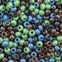 Набор бисера №18 