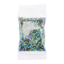 Набор бисера №18 