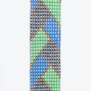 Набор бисера №18 