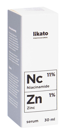 Сыворотка для лица 