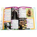 365 фактов о животных — фото, картинка — 2