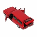 Машинка инерционная 