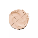 Компактная пудра для лица 