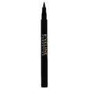 Подводка-маркер водостойкая 