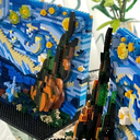 Конструктор 