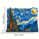 Конструктор 