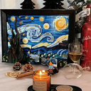 Конструктор 