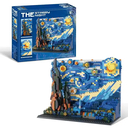 Конструктор 