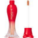 Тени для век 