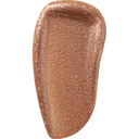 Тени для век 