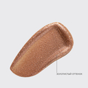 Тени для век 