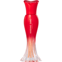 Тени для век 