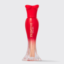 Тени для век 