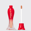 Тени для век 