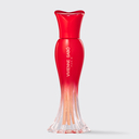 Тени для век 