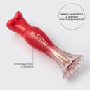 Тени для век 