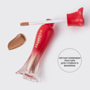 Тени для век 