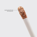 Тени для век 