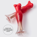 Тени для век 