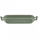 Форма для запекания керамическая 