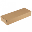 Форма для запекания керамическая 