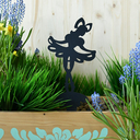 Фигура садовая 