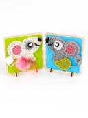 Набор для стринг арта 