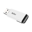 USB Flash Drive 256Gb Netac U185 — фото, картинка — 1