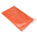 Пленка для парников (5 м; 150 мкм; светостабилизированная) — фото, картинка — 1