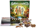 Small World. Коллекция дополнений № 2 (дополнение) — фото, картинка — 2