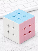 Кубик Рубика 