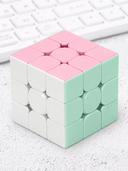 Кубик Рубика 