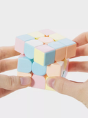 Кубик Рубика 