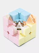 Кубик Рубика 