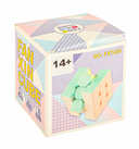 Кубик Рубика 